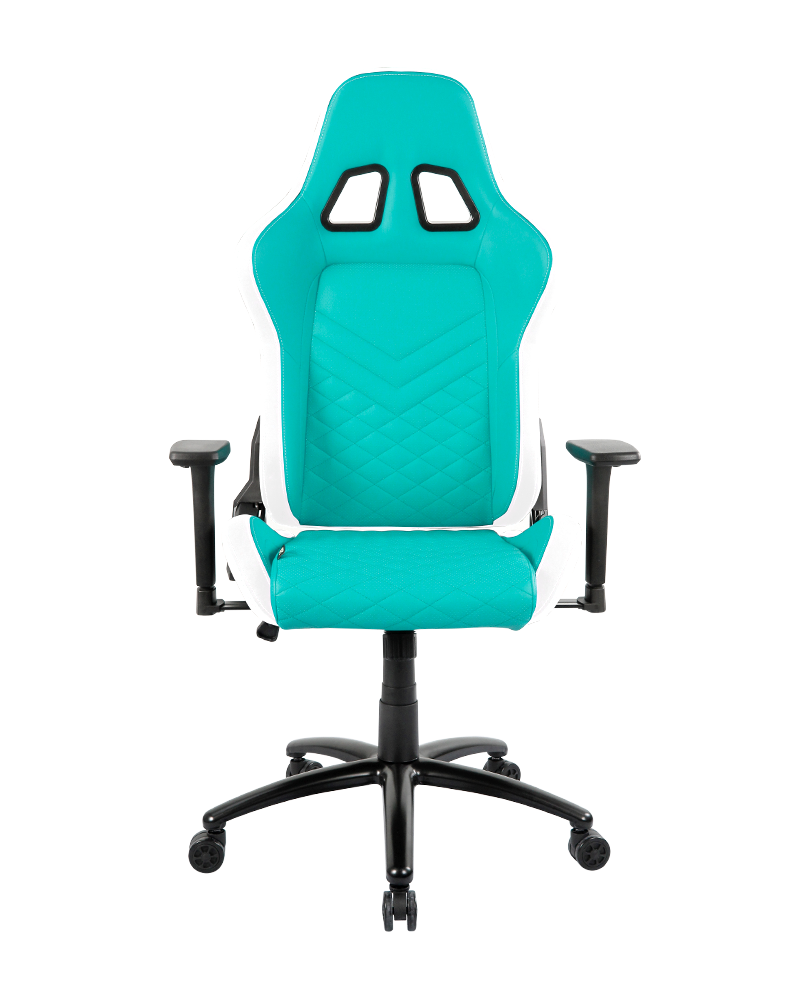 Gaming Chair Leather Ergonomic Chair PC Gamer Racing Chair Office Furniture Factory
