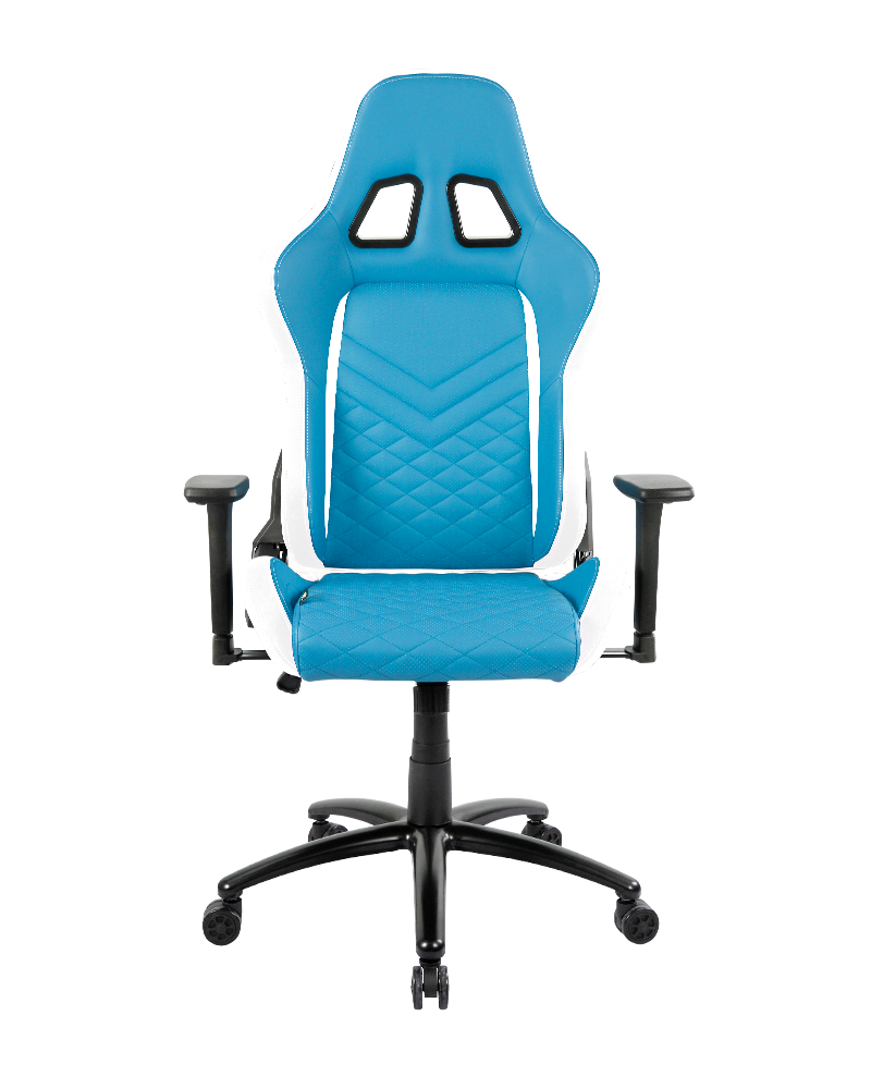Gaming Chair Leather Ergonomic Chair PC Gamer Racing Chair Office