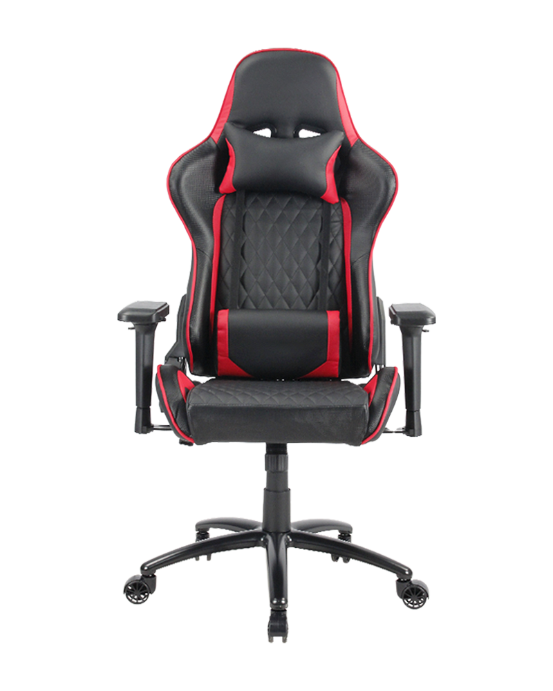 Large Size PU Leather High Back Gaming/Computer Chairs