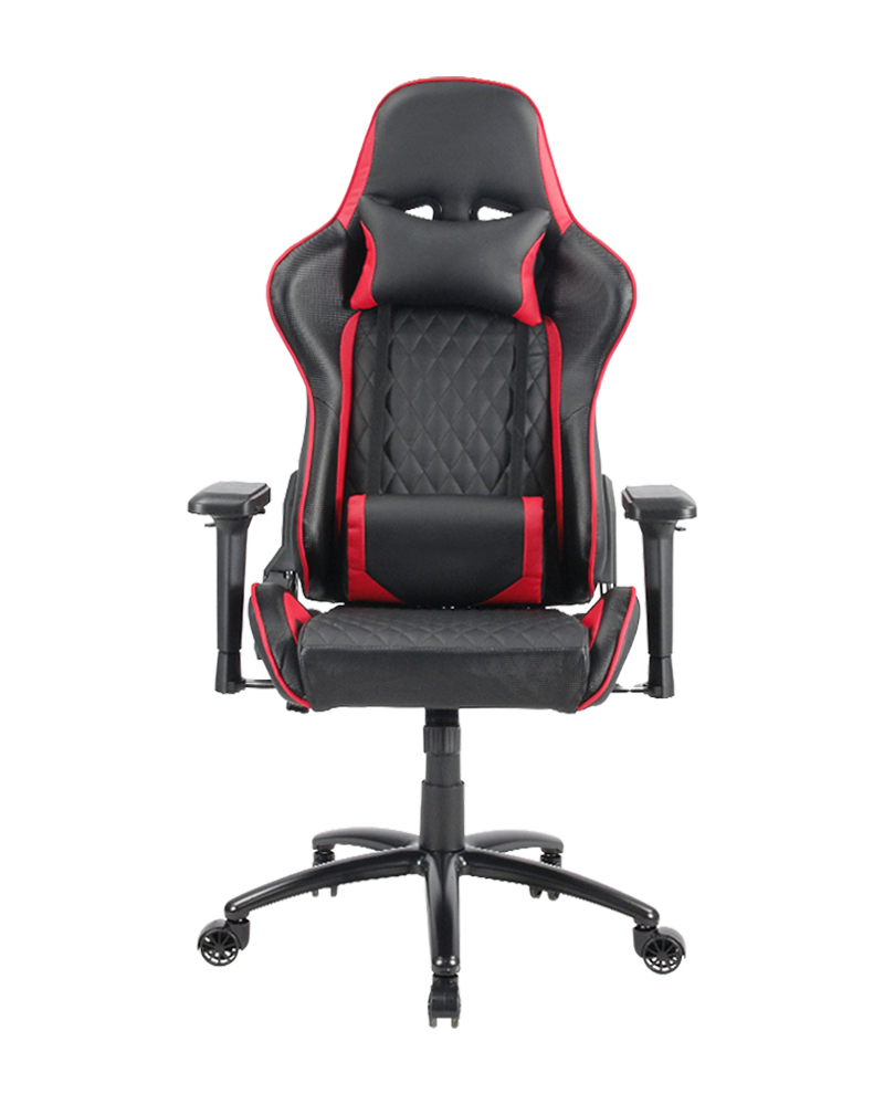 Large Size Gaming Chair Computer Chairs