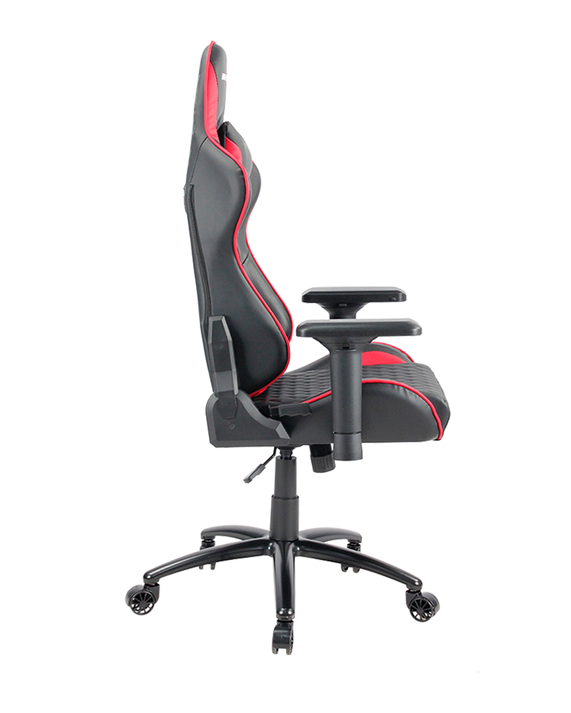 Large Size 3D Armrest Gaming Chair Computer Chairs Manufacturers
