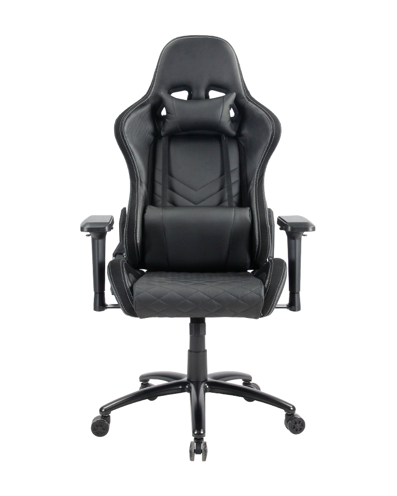 Gaming Chair Leather Ergonomic Chair PC Gamer Racing Chair Office Furniture Factory