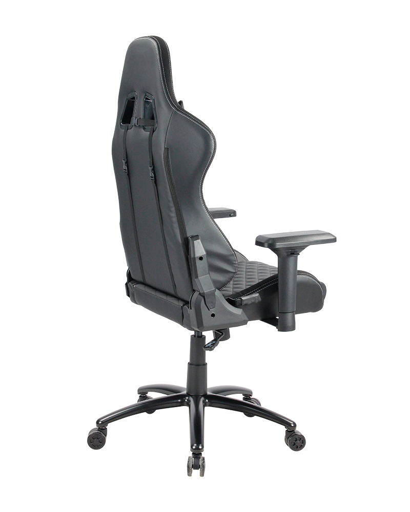 Gaming Chair Leather Ergonomic Chair PC Gamer Racing Chair Office Furniture Factory