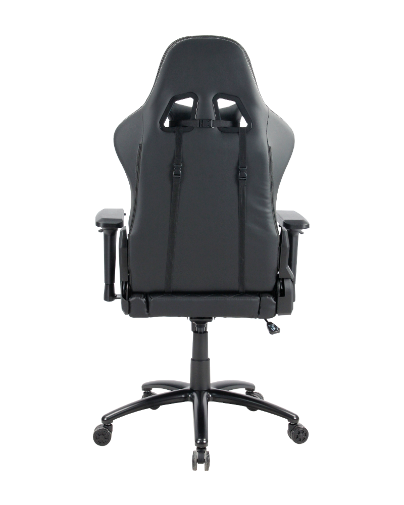 Gaming Chair Leather Ergonomic Chair PC Gamer Racing Chair Office