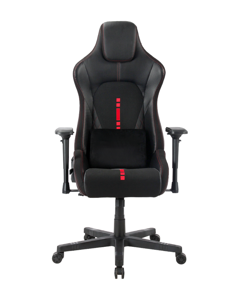 X Rocker Gaming Chair Adjustable Computer/Office Chair
