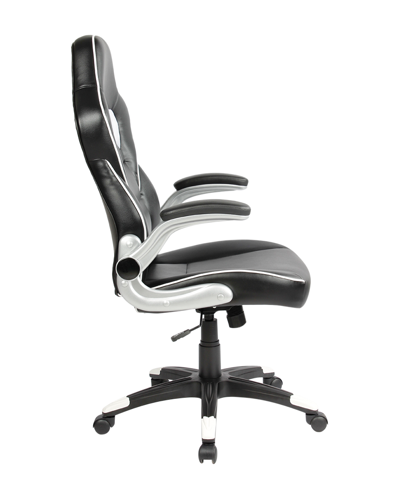 Custom PU Leather Racing/Gaming/Office Chair Factory, Company