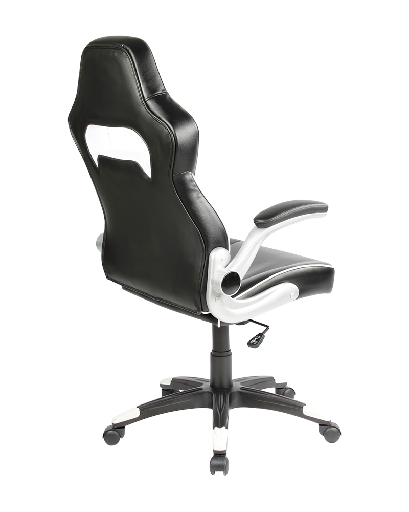 Custom PU Leather Racing/Gaming/Office Chair Factory, Company