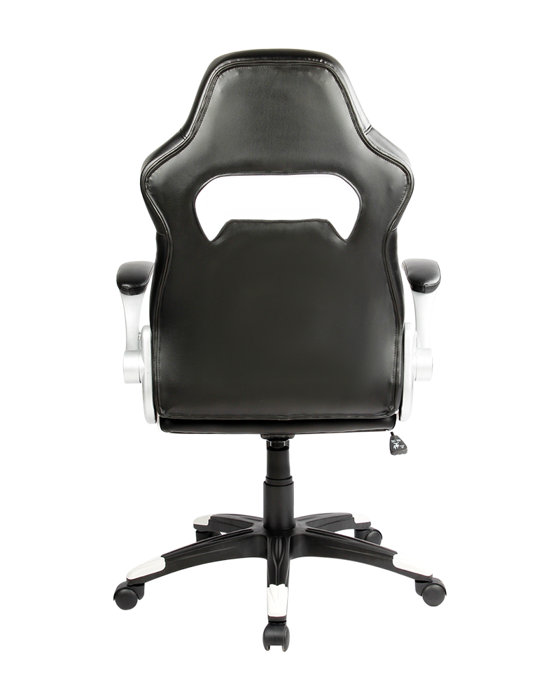Custom PU Leather Racing/Gaming/Office Chair Factory, Company