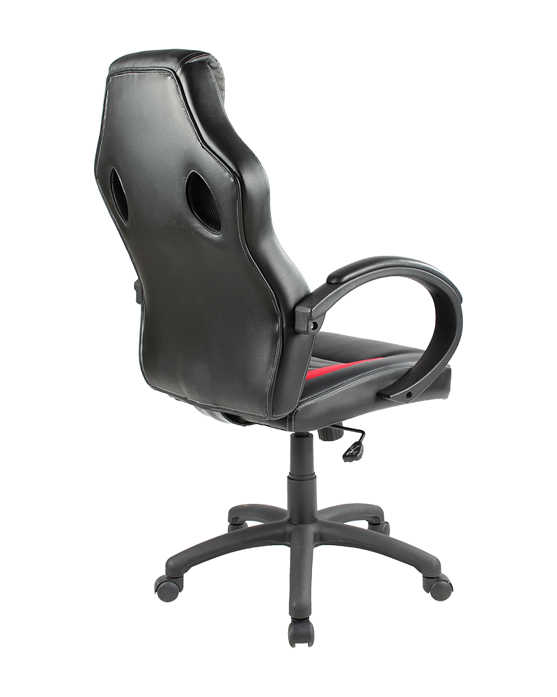 Wholesale Modern Ergonomic Executive/Boss/Office Chair Factory