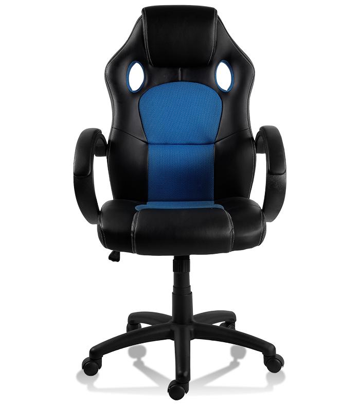 Gaming office chair