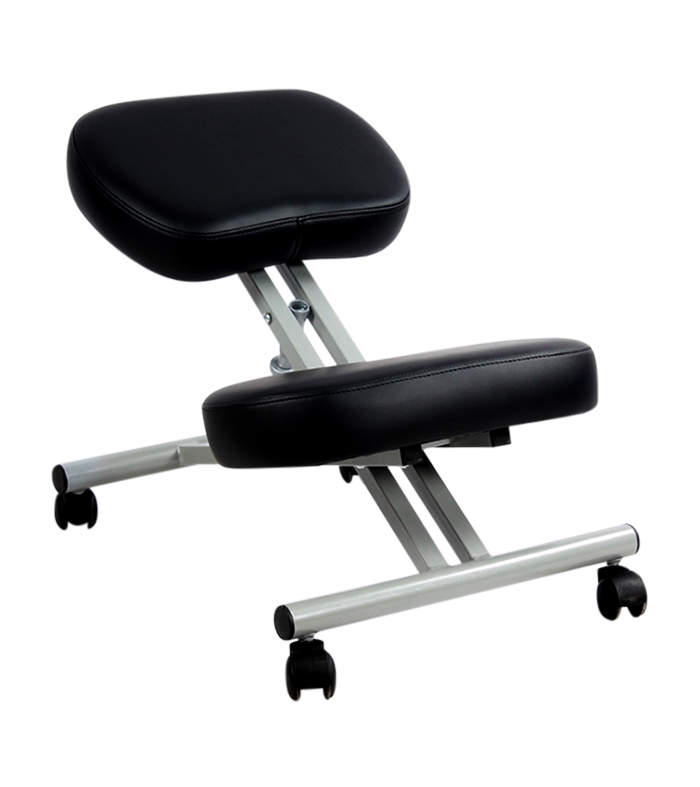 Kneeling chair